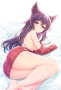 post #3782106