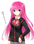post #1540837
