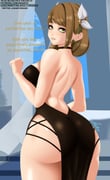 post #9390139