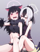 post #9331932