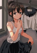 post #5334678