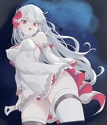 post #9445710