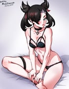 post #5329506