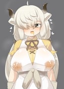 post #7707042