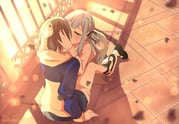 post #9008095