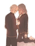 post #7778473