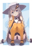 post #3325014