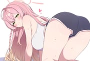 post #7950191