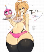 post #8070274