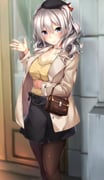 post #2880229
