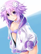 post #4702181