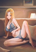 post #9683507