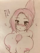 post #9029818