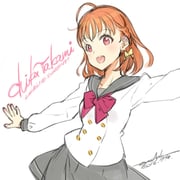 post #2412464