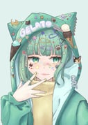 post #9630077