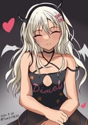 post #8184715