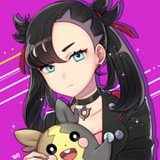 post #3766035