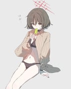 post #9433235