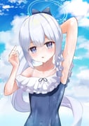 post #9622422