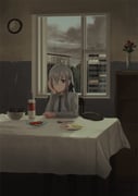 post #3508499
