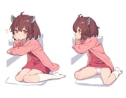 post #8811819
