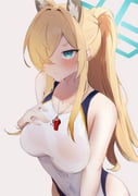 post #7811101