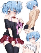 post #9405867