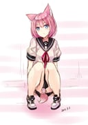 post #1368931
