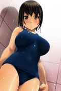 post #3143604