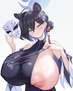 post #8105566