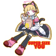 post #9418775