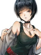 post #9709504
