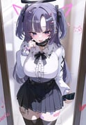 post #9236284