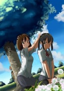 post #1186212