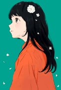 post #9605717