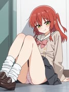 post #9302704