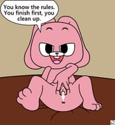 post #8611822