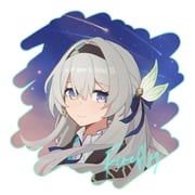post #9320671