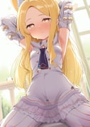post #8807065