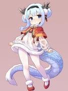 post #9700826