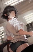 post #8184512