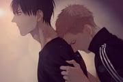 post #9651772