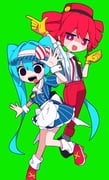 post #9475070