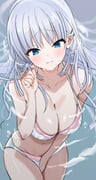 post #9070396