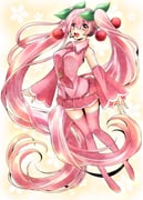 post #1608176