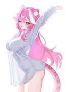 post #9180106