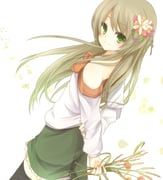 post #1780012