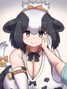 post #8940247