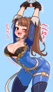 post #9606401