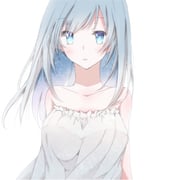 post #2073971